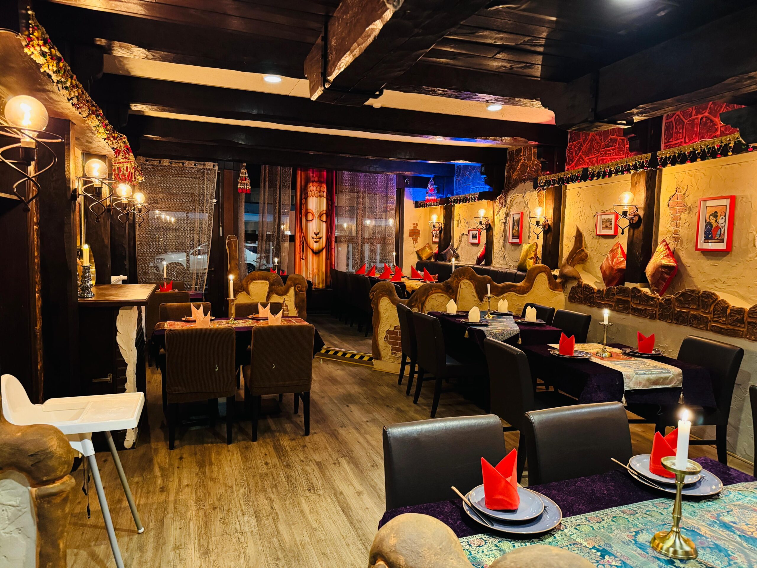 WhatsApp Image 2025-09-09 at 5.02.06 PM